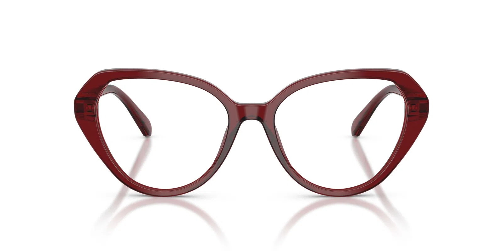 Swarovski 2054 Eyeglasses - view 29